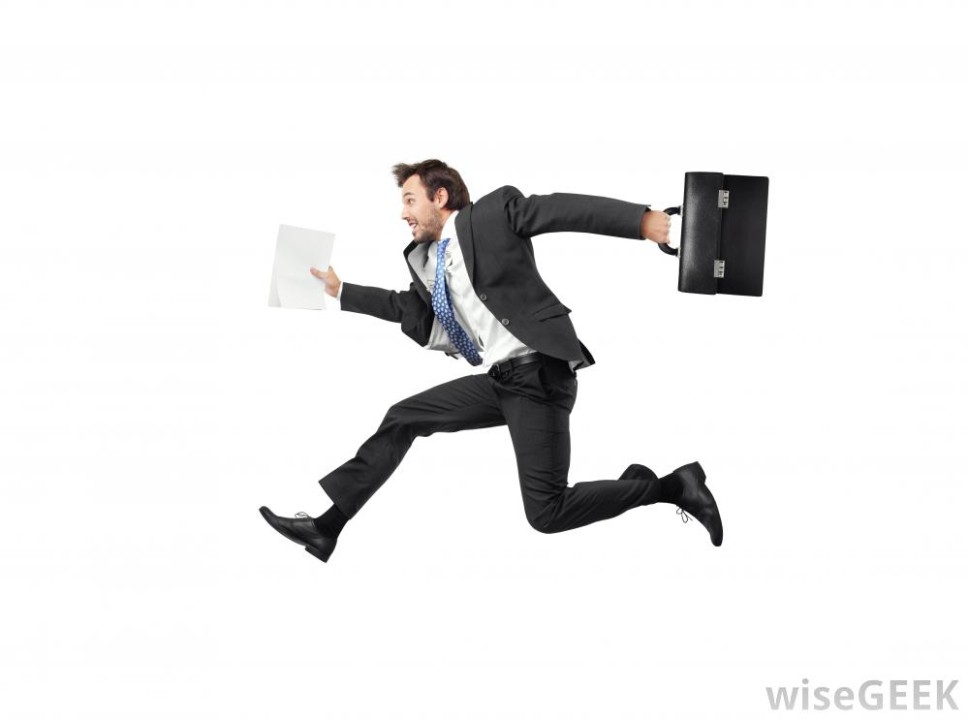 staff retention