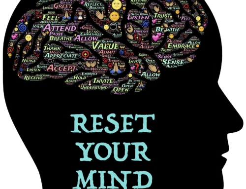 Mindfulness in the Workplace: How to Improve Your Well-Being and Productivity